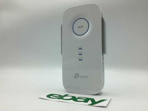 Link ac1750 wifi range - tp-link,
